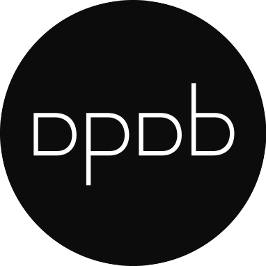 dpdb.nl